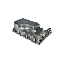 Crown Automotive Schalthebelclip fr Getriebe und Getriebe  manuell
