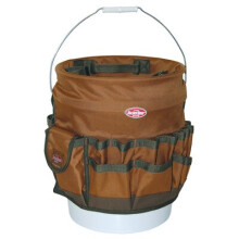 Bucket Caddy -10030