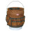 Bucket Caddy -10030 1