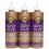 Aleene's Original Tacky Glue 3/Pkg-8oz 36116 1