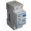 Hager CDA263U - 63 Amp 30mA A-Type RCD Double Pole RCCB Trip 5