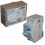 Hager CDA263U - 63 Amp 30mA A-Type RCD Double Pole RCCB Trip 1