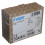 Hager CDA263U - 63 Amp 30mA A-Type RCD Double Pole RCCB Trip 2