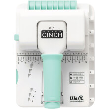We R Mini Cinch Book Binding Tool-WR661388