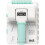 We R Mini Cinch Book Binding Tool-WR661388 1