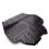 VW Golf Mk4 1998-2003 Engine Cover Undertray Centre Diesel 1