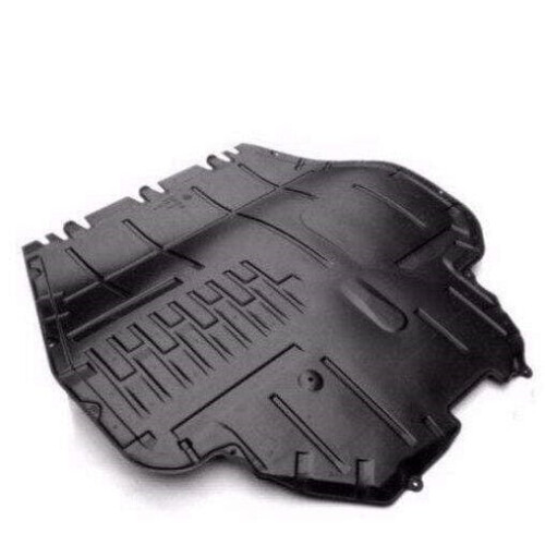 VW Golf Mk4 1998-2003 Engine Cover Undertray Centre Diesel