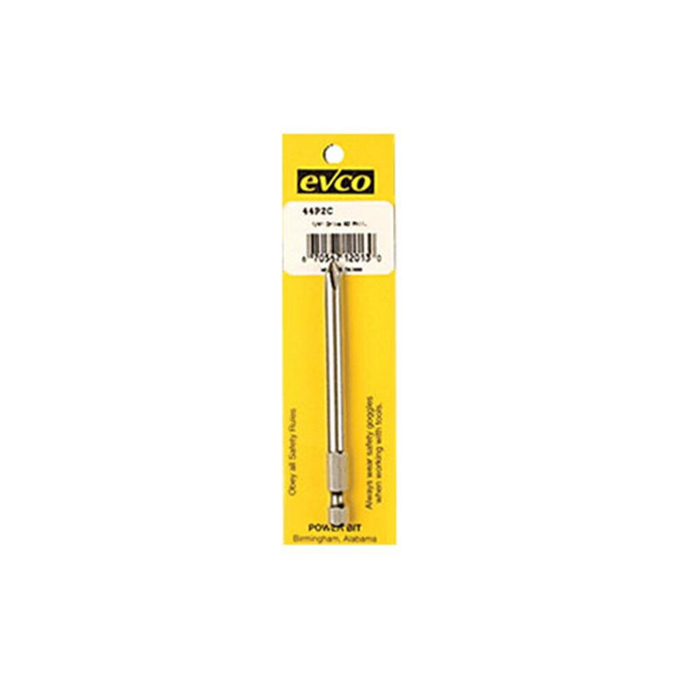 Ap Products A1w-00944P2c 3.5 Ft. Bit Phillips Long 670567120130