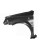 Fiat Panda 2003-2012 Front Wing Primed Passenger Side 1