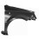 Fiat Panda 2003-2012 Front Wing Driver Side 1