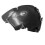Renault Clio 2013- Front Wing Arch Liner Splashguard Front Section Left Side 1