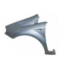 Fiat Grande Punto 2006-2010 Front Wing Passenger Side Primed