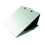 Advantage Advantage Stackable Writing Board 1