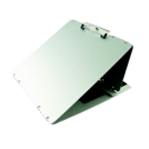 Advantage Advantage Stackable Writing Board
