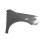 Skoda Fabia 2015- Front Wing Primed Driver Side 1