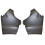 Peugeot Boxer 2006-2014 Front Wing Pair Left & Right Primed 1