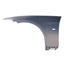 BMW E92/93 3 Series Coupe Cabrio 2006-2014 Front Wing Plastic Passenger Not For M3 Model