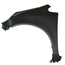 Honda Jazz 2001-2008 Front Wing Passenger Side