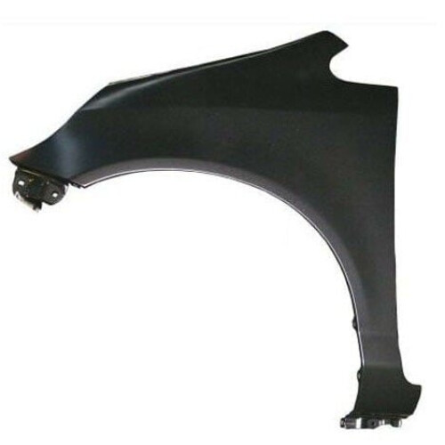 Honda Jazz 2001-2008 Front Wing Passenger Side