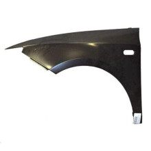 Seat Ibiza 2008-2017 Front Wing Passenger Side