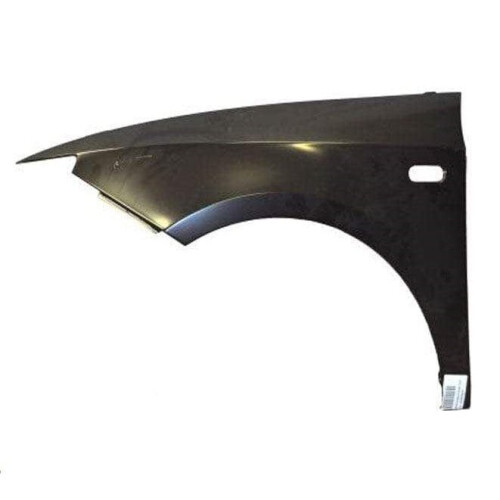 Seat Ibiza 2008-2017 Front Wing Passenger Side