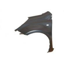 Nissan Note 2006-2013 Front Wing Passenger Side
