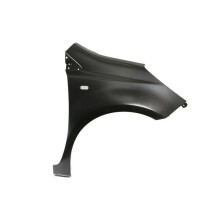 Nissan Note 2006-2013 Front Wing Driver Side