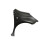 Nissan Note 2006-2013 Front Wing Driver Side  1