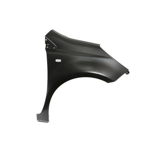 Nissan Note 2006-2013 Front Wing Driver Side 