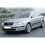 Skoda Octavia 2004-2009 Front Wing Passenger Side (Not Scout Models) Primed 2