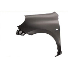 Nissan Micra K13 2010-2013 Front Wing Passenger Side