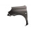 Nissan Micra K13 2010-2013 Front Wing Passenger Side 1