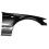 BMW 3 E46 Saloon/Touring 2001-2005 Front Wing Driver Side 1