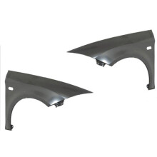 Seat Leon 2005-2012 Front Wing Pair Left & Right