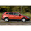Nissan Qashqai 2007-2010 Front Wing Primed Driver Side 2