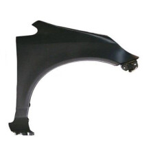 Honda Jazz 2001-2008 Front Wing Driver Side