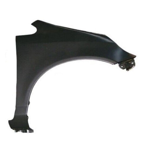 Honda Jazz 2001-2008 Front Wing Driver Side