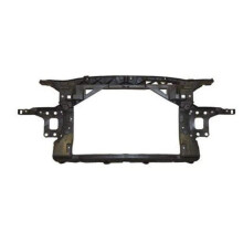 Seat Leon 2005-2012 Front Panel All Models