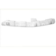 Nissan Qashqai 2010-2014 Front Bumper Bracket Passenger Side