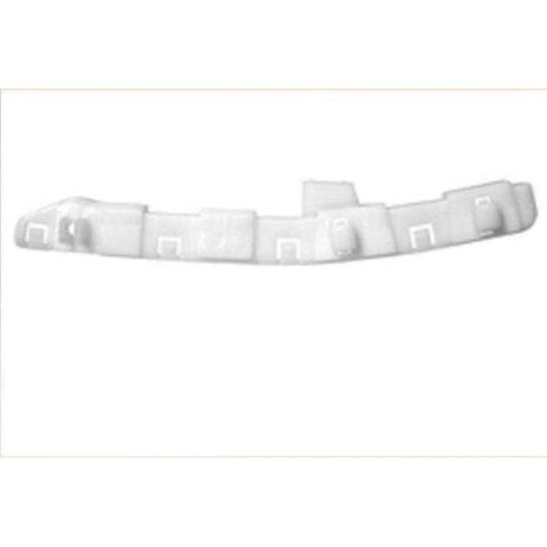 Nissan Qashqai 2010-2014 Front Bumper Bracket Passenger Side