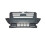 Ford Transit 2006- Front Bumper Centre Part No Pdc Holes 1