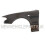 BMW 3 E46 2 Door Coupe / Cab 2003-2005 Front Wing Passenger Side Not M3 Model 2