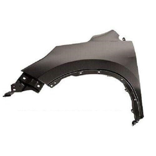 Honda Crv 2012-2018 Front Wing Passenger Side Primed