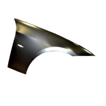 BMW 3 E90 E91 Estate & Saloon 2005-2013 Front Wing Driver Side