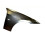 BMW 3 E90 E91 Estate & Saloon 2005-2013 Front Wing Driver Side 1