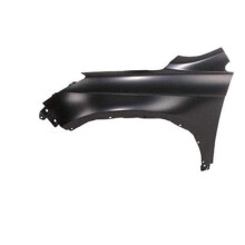 Honda Crv 2007-2012 Front Wing Passenger Side Primed