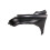 Honda Crv 2007-2012 Front Wing Passenger Side Primed 1