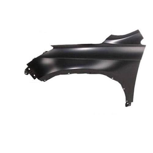 Honda Crv 2007-2012 Front Wing Passenger Side Primed