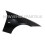BMW 3 E90 E91 Estate & Saloon 2005-2013 Front Wing Driver Side 2