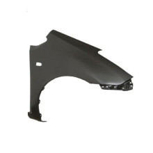 Toyota Prius 2003-2009 Front Wing Driver Side Primed